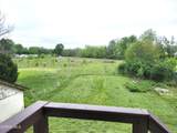 652 Buckley Street - Photo 13