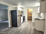 652 Buckley Street - Photo 2