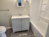652 Buckley Street - Photo 3