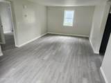 652 Buckley Street - Photo 4