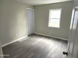 652 Buckley Street - Photo 5