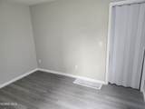 652 Buckley Street - Photo 6
