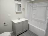 652 Buckley Street - Photo 7