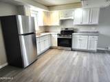652 Buckley Street - Photo 8
