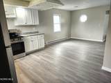 652 Buckley Street - Photo 9