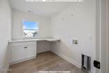 504 Boody Court - Photo 20