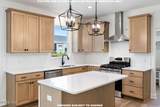 504 Boody Court - Photo 4