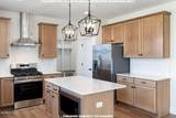 504 Boody Court - Photo 6