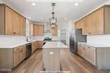 504 Boody Court - Photo 7