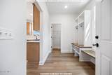 504 Boody Court - Photo 9