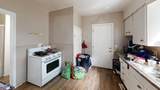 1015 Varland Avenue - Photo 10