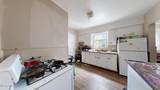 1015 Varland Avenue - Photo 11