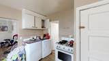 1015 Varland Avenue - Photo 12