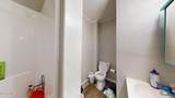 1015 Varland Avenue - Photo 13