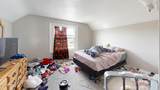 1015 Varland Avenue - Photo 14