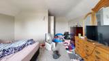 1015 Varland Avenue - Photo 15
