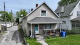 1015 Varland Avenue - Photo 2