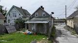 1015 Varland Avenue - Photo 3