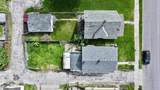 1015 Varland Avenue - Photo 4