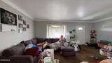 1015 Varland Avenue - Photo 6