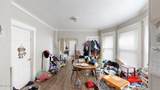 1015 Varland Avenue - Photo 7