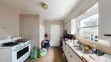 1015 Varland Avenue - Photo 8