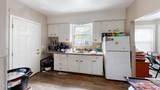 1015 Varland Avenue - Photo 9