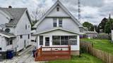 1453 Pool Street - Photo 1