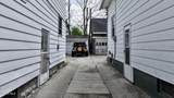 1453 Pool Street - Photo 10