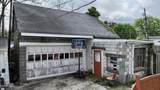 1453 Pool Street - Photo 11