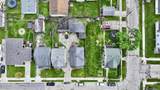 1453 Pool Street - Photo 12