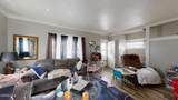 1453 Pool Street - Photo 13