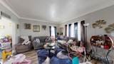 1453 Pool Street - Photo 14
