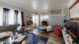 1453 Pool Street - Photo 15