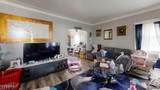 1453 Pool Street - Photo 16