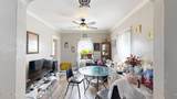 1453 Pool Street - Photo 17