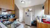 1453 Pool Street - Photo 18