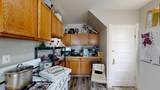 1453 Pool Street - Photo 19