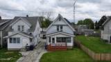 1453 Pool Street - Photo 2