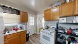 1453 Pool Street - Photo 20