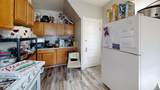 1453 Pool Street - Photo 21