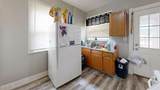 1453 Pool Street - Photo 22