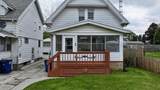 1453 Pool Street - Photo 3