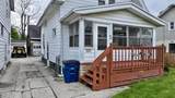 1453 Pool Street - Photo 4