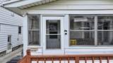 1453 Pool Street - Photo 5