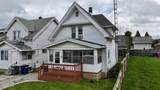 1453 Pool Street - Photo 6