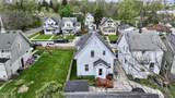 1453 Pool Street - Photo 7