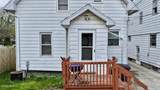 1453 Pool Street - Photo 8