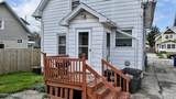 1453 Pool Street - Photo 9