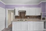 218 Dexter Street - Photo 11